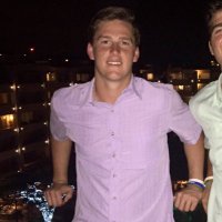 Eric Walker (@ericwalker_8) 's Twitter Profile Photo Eric Walker (@ericwalker_8) 's Twitter Profile Photo