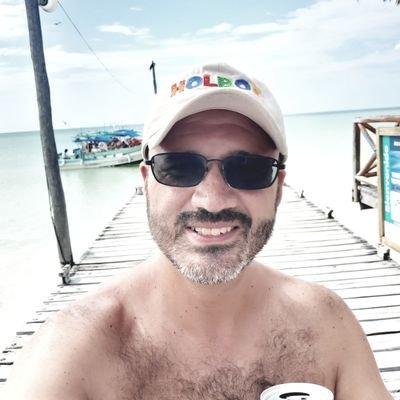 lalogil's profile picture. I live for the nights I wont remember with the friends I'll never forget