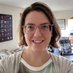 Rachel Hathaway (@rhathaw) Twitter profile photo Rachel Hathaway (@rhathaw) Twitter profile photo