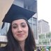 Elena Profyri (@prof_elen) Twitter profile photo Elena Profyri (@prof_elen) Twitter profile photo