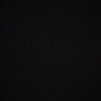 ناعم بنوتي ديوث كلب🐶💄💋 (@roger_deen) Twitter profile photo