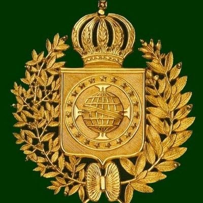 andreluizdomin6's profile picture. 