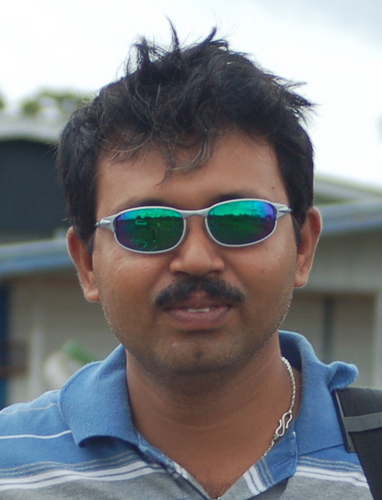 International Public Health Consultant. Specialist on new vaccine introduction, and social mobilization planning for large scale vaccination drives.