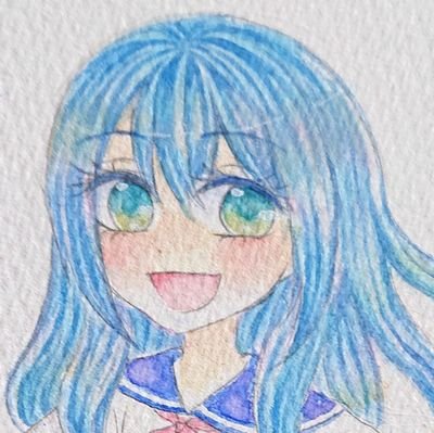 瑠璃子さんのプロフィール画像