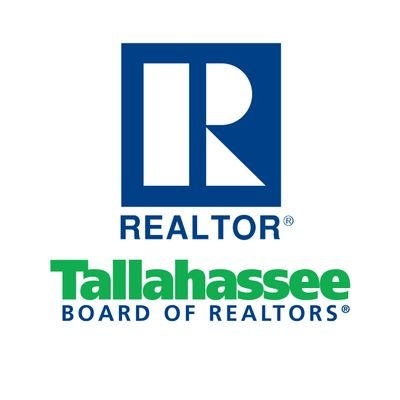 The mission of the Tallahassee Board of REALTORS® is to protect property rights and support the success of our members.