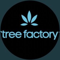 Tree Factory(@treefactoryca) 's Twitter Profile Photo