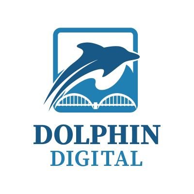 DIGITAL MARKETING AGENCY, Enabling Agility & Growth