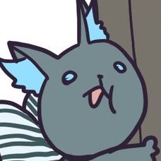 鱧さんのプロフィール画像