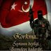 Aydın Kurt (@aydnkur51553788) Twitter profile photo Aydın Kurt (@aydnkur51553788) Twitter profile photo
