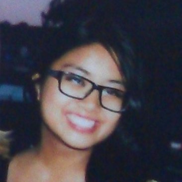 PhD candidate at the University of Washington, Seattle. Studying Vietnamese American/Asian American history. All around book-nerd. she/her.