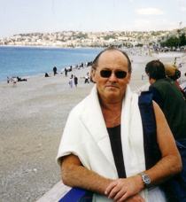 theDigitalimage's profile picture. Owner of The Digital Image. Digital Photography, Web Design,Equipment Sales and Event Management. Lives between Manchester and Yorkshire.