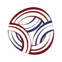 Progressive Employment Concepts, Inc. (@progemp) 's Twitter Profile Photo Progressive Employment Concepts, Inc. (@progemp) 's Twitter Profile Photo