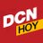 DCN Noticias