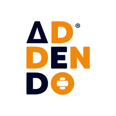 Sumamos valor a las empresas para impulsarlas a enfrentar retos, mediante procesos tecnológicos hechos a medida y herramientas digitales para su crecimiento