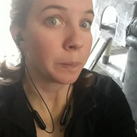 Penguiniusrex (@penguiniusrex) 's Twitter Profile