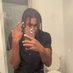Taylyn Hickerson (@tayboogie2020) Twitter profile photo Taylyn Hickerson (@tayboogie2020) Twitter profile photo