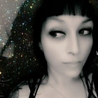 Ashley Henson - @WitchHazel1984 Twitter Profile Photo