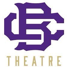 🎭 Welcome to the official account of the Brothers on Stage and Brothers on Air at CBHS in Memphis, Tennessee. See y'all at the show! 🎭