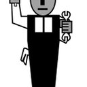 John Roberson - @batman69v69 - Twitter