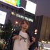 ç¥åŽäžç·ðæèäŒçºå€ã®èªæè
(@na0000an) Twitter profile photo ç¥åŽäžç·ðæèäŒçºå€ã®èªæè
(@na0000an) Twitter profile photo