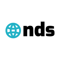 Agencia NDS(@agenciaNDS) 's Twitter Profile Photo