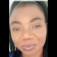 Mamy Nzema Nkoy(@NzemaMamy) 's Twitter Profile Photo