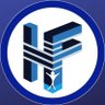 Healthcare_HF's profile picture. HF Healthcare Services is an extended arm of Humanity First USA providing planning, construction & management of healthcare facilities globally.