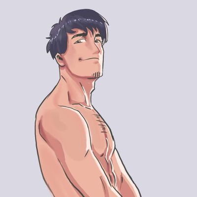 KennethGさんのプロフィール画像