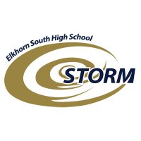 Elkhorn South HS(@ElkhornPS_ESHS) 's Twitter Profile Photo