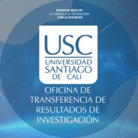 OTRI USC (@otriusc) 's Twitter Profile Photo OTRI USC (@otriusc) 's Twitter Profile Photo