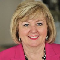 Joanne Quinn (@joannequinn88) 's Twitter Profile Photo Joanne Quinn (@joannequinn88) 's Twitter Profile Photo