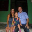 victor jaime orrego - @vjorrego - Twitter