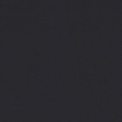 xoxohadas's profile picture. 