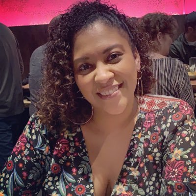 jamiekunzman's profile picture. Certified Health Coach ~ Wife ~Mother of 3 God loving children “I can do all things through Christ who strengthens me” Philippians 4:13