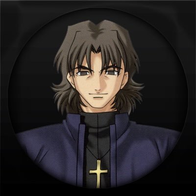 #1 shit poster. One Piece Card game player! Locals wins: x1, Regionals wins: xTo broke to travel.