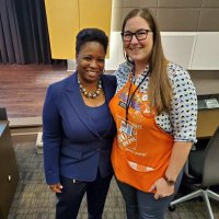 Katie McCranie (@katiemccraniehd) 's Twitter Profile Photo Katie McCranie (@katiemccraniehd) 's Twitter Profile Photo