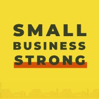 SmallBStrong(@SmallBStrong) 's Twitter Profile Photo