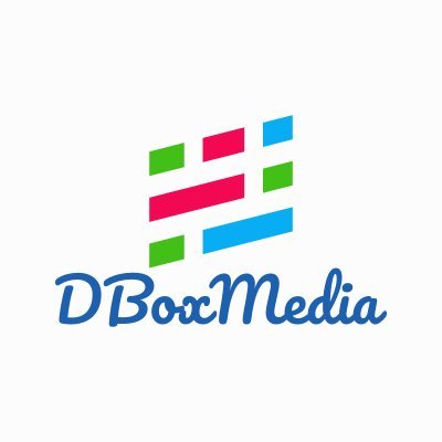 DBoxMedia