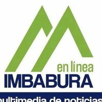 Imbabura en línea (@imbaburaenlinea) 's Twitter Profile Photo