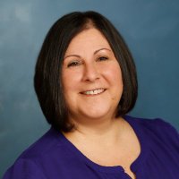 Rhoda (@rhodarealestate) 's Twitter Profile