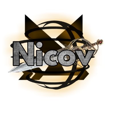 Professional Age of Empires II player & streamer.
Looking for an Esports team/sponsor.

Business inquires: nicovaoe@gmail.com