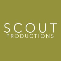 Scout Productions(@scoutprod) 's Twitter Profileg