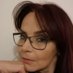 Ljiljana Gajic (@liki_twiki) Twitter profile photo Ljiljana Gajic (@liki_twiki) Twitter profile photo