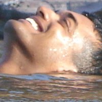 ankur mathur (@ankurmishu) 's Twitter Profile