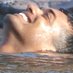 ankur mathur (@ankurmishu) Twitter profile photo