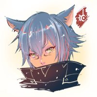 しお@動画クリエイター (@sio0301ff) 's Twitter Profile