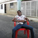 estrella disla peña - @loquepasa - Twitter