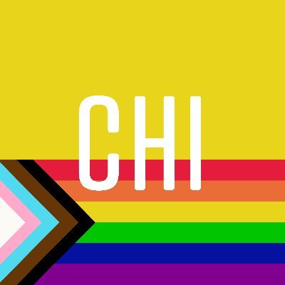 CreativeMornings/CHI