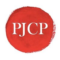 Puncta: Journal of Critical Phenomenology (@punctajournal) 's Twitter Profile
