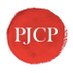 Puncta: Journal of Critical Phenomenology (@punctajournal) Twitter profile photo